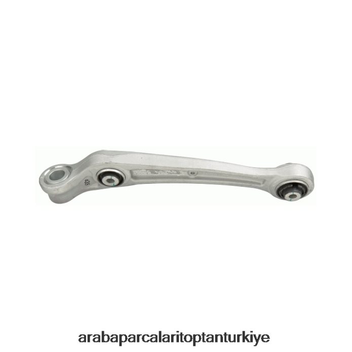 AUDI kontrol kolu arka burç 8k0-407-151f 2PR04D1355 - Araba Parçaları Fiyatları