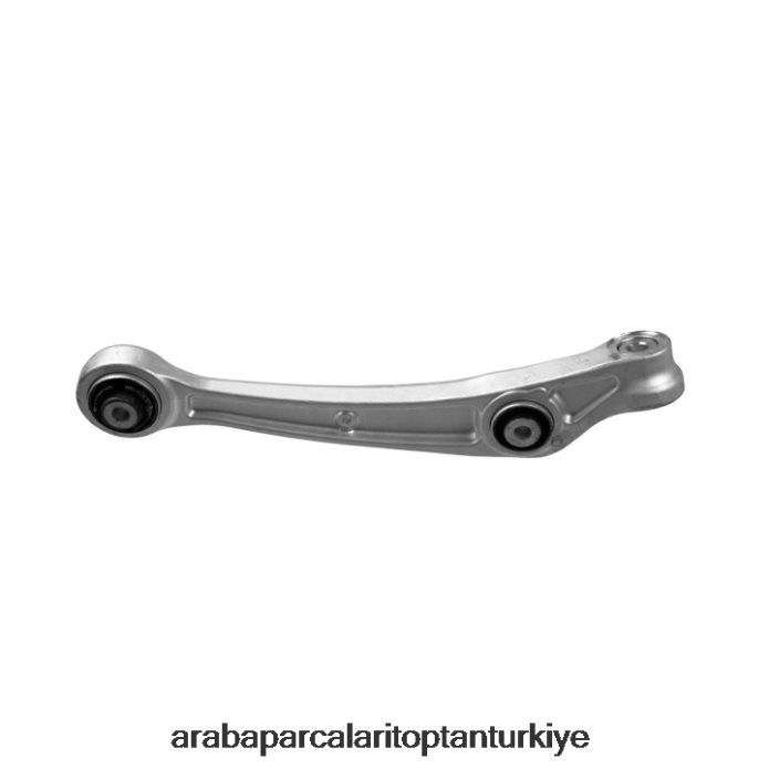 AUDI kontrol kolu arka burç 8k0-407-152c 2PR04D1352 - Honda Motosiklet Yedek Parçaları