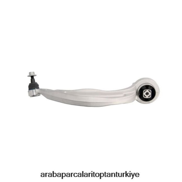 AUDI kontrol kolu arka burç 8k0-407-693n 2PR04D1346 - Araba Parçaları Toptan Satış