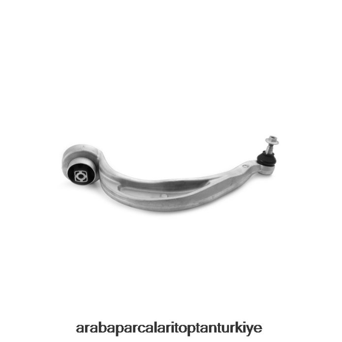 AUDI kontrol kolu arka burç 8k0-407-694n 2PR04D1345 - Araba Parçaları Fiyatları