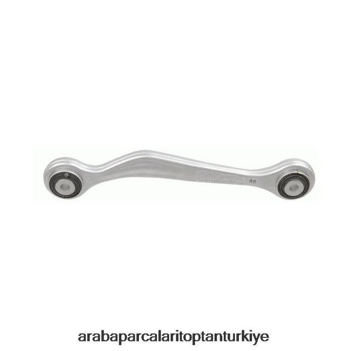 AUDI kontrol kolu arka burç 8k0-501-529n 2PR04D1357 - Araba Parçaları Toptan