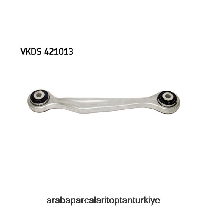 AUDI kontrol kolu arka burç 8k0-501-530n 2PR04D1356 - Araba Parçaları Toptan Satış