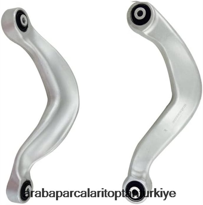 AUDI kontrol kolu arka burç 8k0-505-323b 2PR04D1348 - Araba Parcalari Türkiye