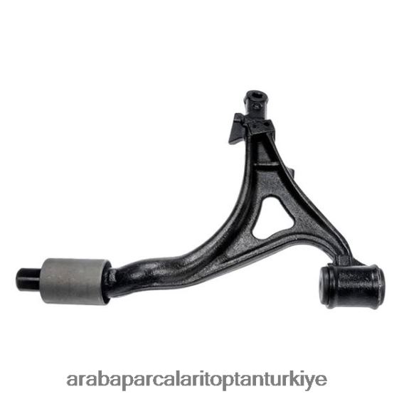 86H40B1474 Benz kumanda kolu 163-330-0507 - Araba Parçaları Toptan