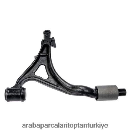 86H40B1475 Benz kumanda kolu 163-330-0407 - Araba Parcalari Türkiye