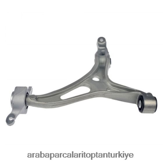 86H40B2429 Benz kontrol kolu 164-330-1707 - Araba Parcalari Türkiye