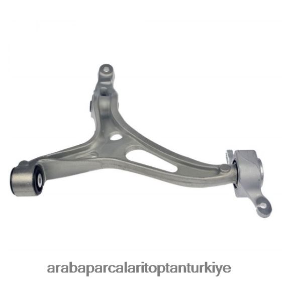 86H40B2430 Benz kontrol kolu 164-330-1807 - Araba Parçaları Toptan Türkiye