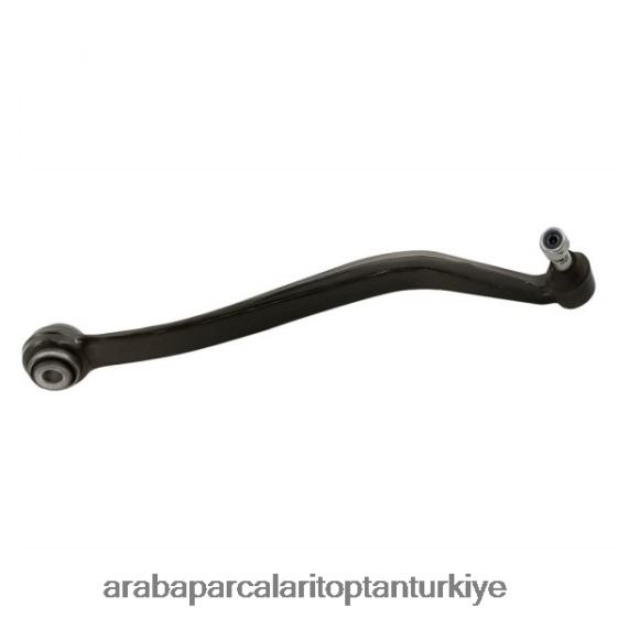 86H40B2447 Benz kontrol kolu 163-350-0053 - Araba Parcalari Türkiye