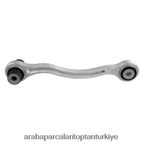 86H40B2455 Benz kontrol kolu 205-350-6603 - Araba Parçaları Toptan