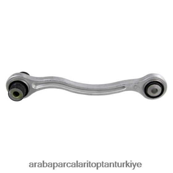 86H40B2456 Benz kontrol kolu 205-350-6503 - Araba Parcalari Türkiye