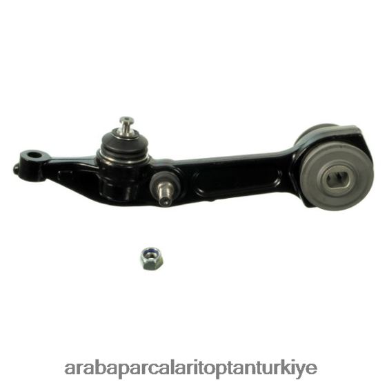 86H40B2576 Benz kontrol kolu 220-330-9007 - Honda Motosiklet Yedek Parçaları