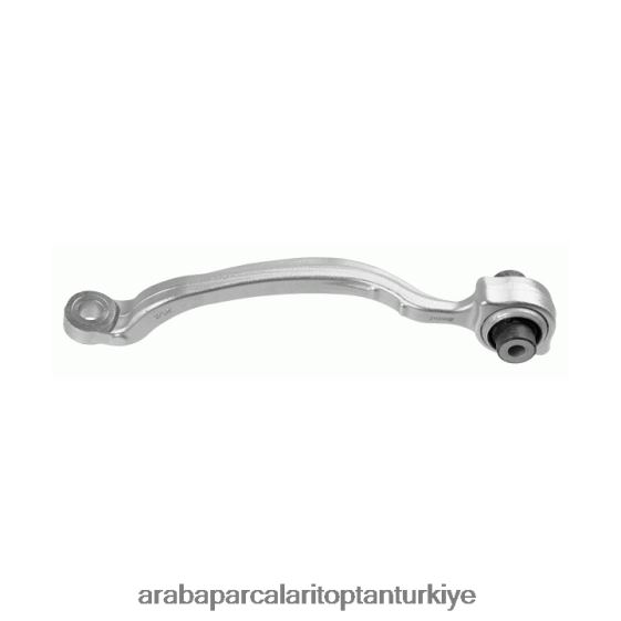 86H40B2770 Benz kumanda kolu 212-330-3900 - Araba Parçaları Toptan