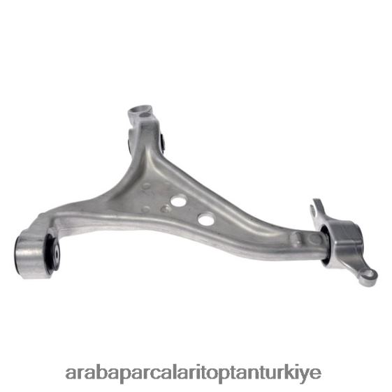 86H40B3395 Benz kontrol kolu 166-330-0107 - Honda Motosiklet Yedek Parçaları