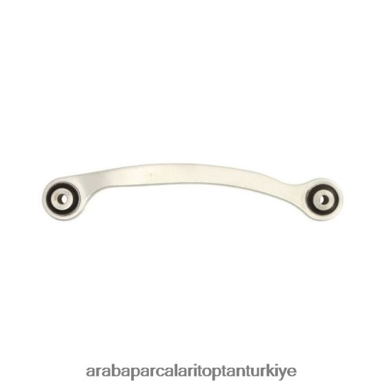 86H40B502 Benz kontrol kolu 230-350-2806 - Araba Parçaları Toptan