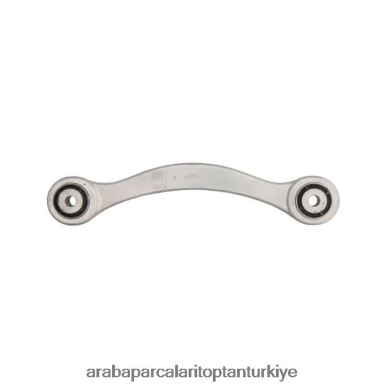 86H40B504 Benz kontrol kolu 230-350-3606 - Araba Parçaları Toptan Türkiye