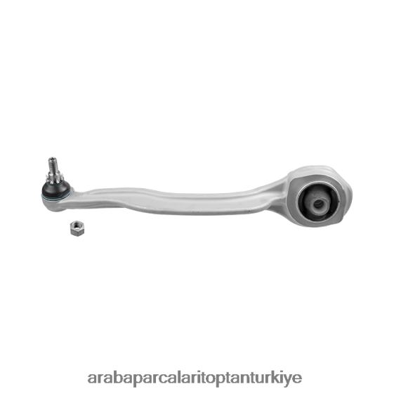 86H40B675 Benz kontrol kolu 221-330-2311 - Araba Parçaları Toptan Türkiye