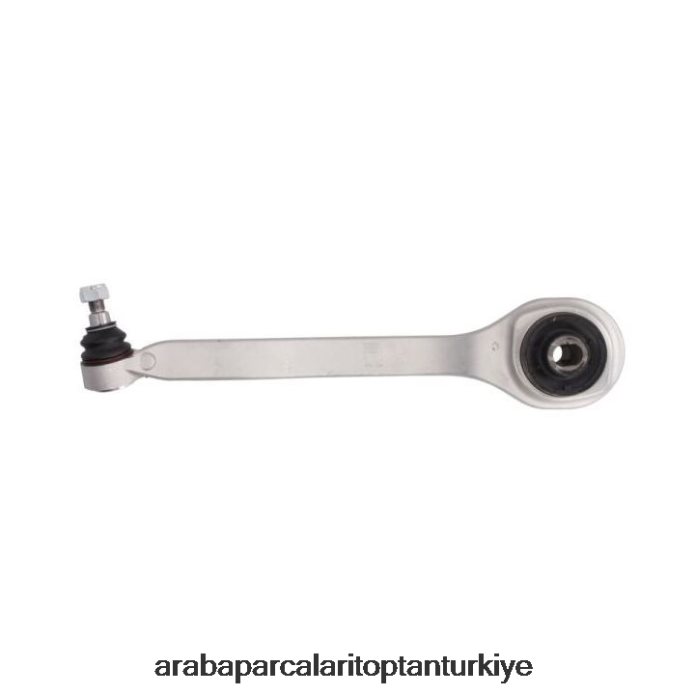 MERCEDES-BENZ 211-330-1511 kontrol kolu 2PR04D457 - Araba Parçaları Toptan