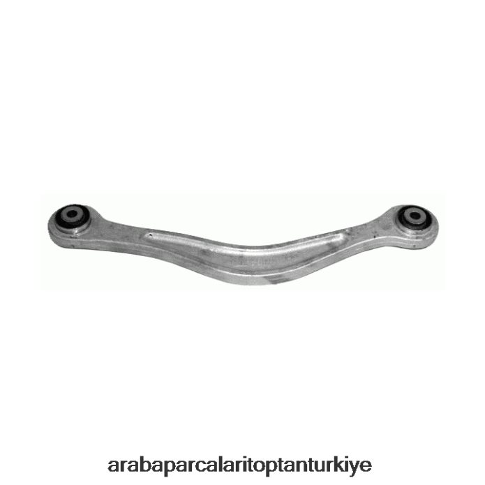 MERCEDES-BENZ 220-350-2206 kontrol kolu 2PR04D458 - Araba Parcalari Türkiye