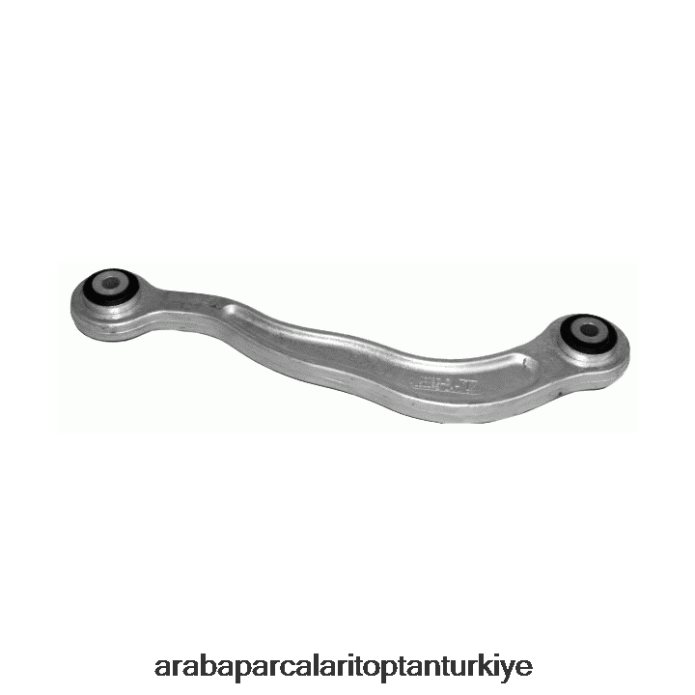 MERCEDES-BENZ 220-350-2406 kontrol kolu 2PR04D459 - Araba Parçaları Toptan Türkiye