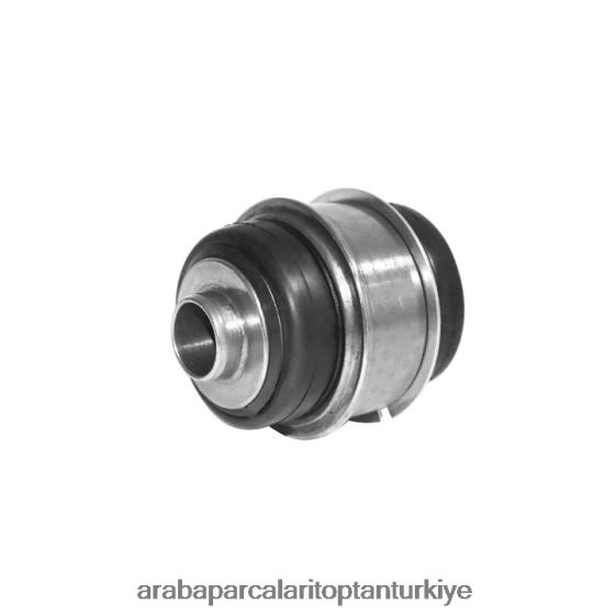 86H40B1257 BMW kontrol kolu arka burcu 333-267-67-748 - Araba Parçaları Toptan Satış
