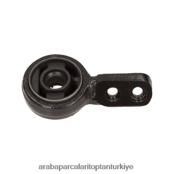 86H40B1328 BMW kontrol kolu arka burcu 311-211-36-531 - Araba Parçaları Fiyatları