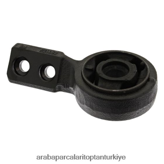 86H40B1329 BMW kontrol kolu arka burcu 311-211-36-532 - Araba Parçaları Toptan Satış
