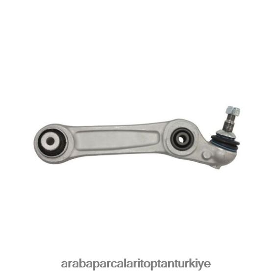 86H40B1517 BMW kontrol kolu 311-267-94-204 - Araba Parçaları Fiyatları