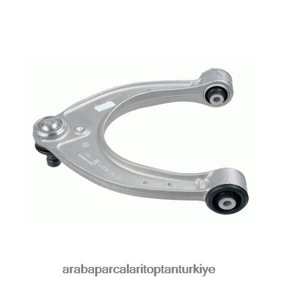 86H40B1521 BMW kontrol kolu 311-267-75-967 - Araba Parçaları Toptan Türkiye