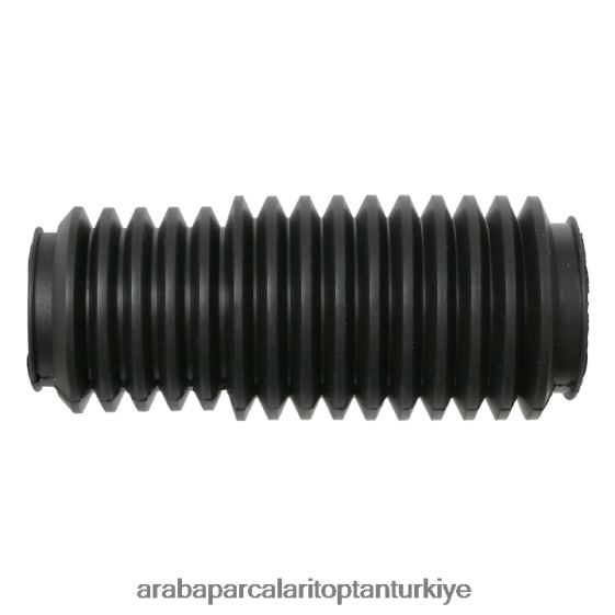 86H40B1926 BMW kontrol kolu arka burcu 321-111-27-104 - Araba Parçaları Toptan Türkiye