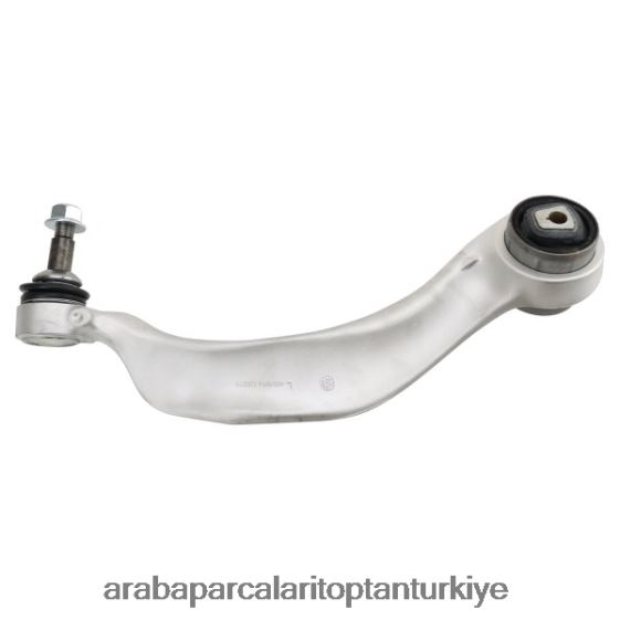 86H40B2453 BMW kontrol kolu 311-240-83-311 - Araba Parçaları Fiyatları