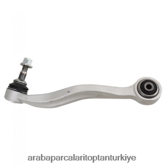 86H40B2462 BMW kontrol kolu 311-067-70-689 - Araba Parçaları Fiyatları