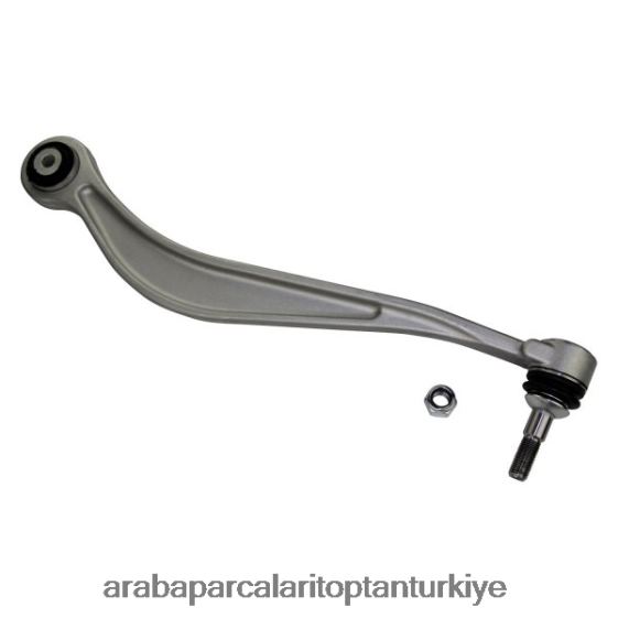 86H40B2463 BMW kontrol kolu 333-267-75-902 - Araba Parçaları Toptan Satış