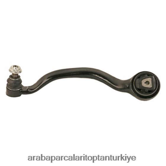 86H40B2502 BMW kontrol kolu 311-267-91-395 - Araba Parçaları Toptan Türkiye