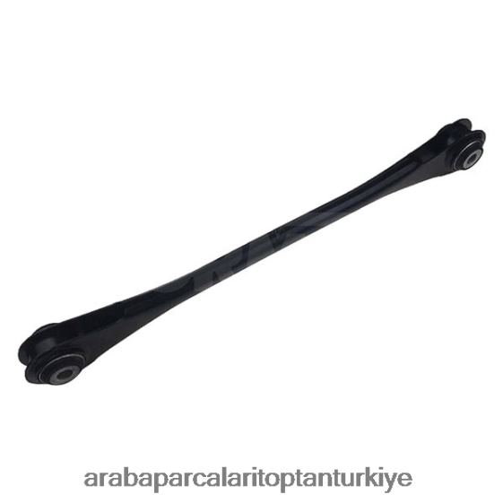 86H40B2514 BMW kontrol kolu 333-267-92-533 - Izmir Motosiklet Yedek Parçaları