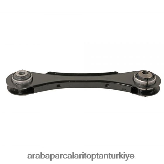 86H40B2516 BMW kontrol kolu 333-267-92-540 - Araba Parçaları Fiyatları