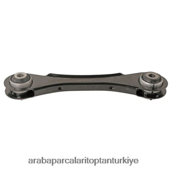 86H40B2517 BMW kontrol kolu 333-267-92-539 - Araba Parçaları Toptan Satış