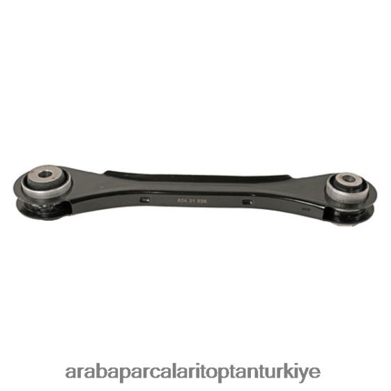 86H40B2519 BMW kontrol kolu 33326792543 - Araba Parcalari Türkiye