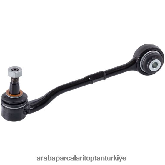 86H40B2769 BMW kontrol kolu 311-267-68-989 - Araba Parçaları Toptan Satış