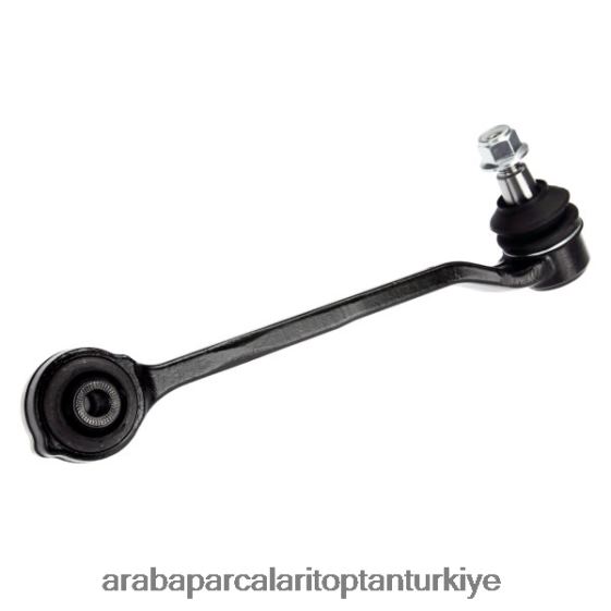 86H40B2847 BMW kontrol kolu 311-267-87-670 - Izmir Motosiklet Yedek Parçaları