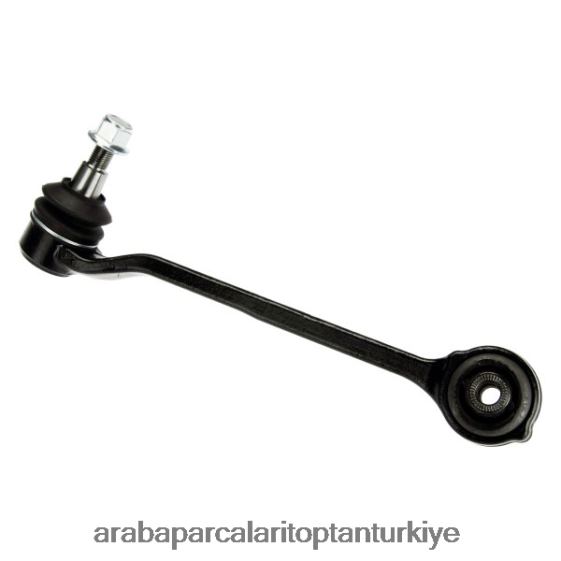 86H40B2848 BMW kontrol kolu 311-267-87-669 - Premium Motosiklet Yedek Parçaları