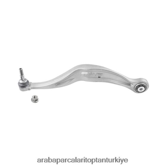 86H40B2911 BMW kontrol kolu 333-267-79-847 - Premium Motosiklet Yedek Parçaları