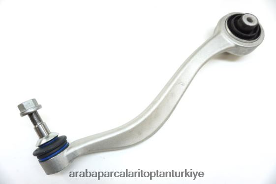 86H40B2913 BMW kontrol kolu 311-222-84-531 - Araba Parçaları Toptan Satış