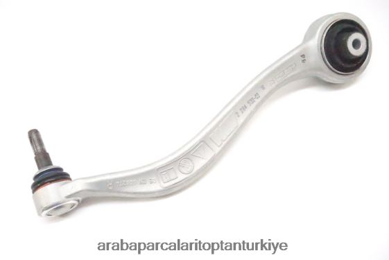 86H40B2914 BMW kontrol kolu 311-222-84-532 - Araba Parçaları Toptan