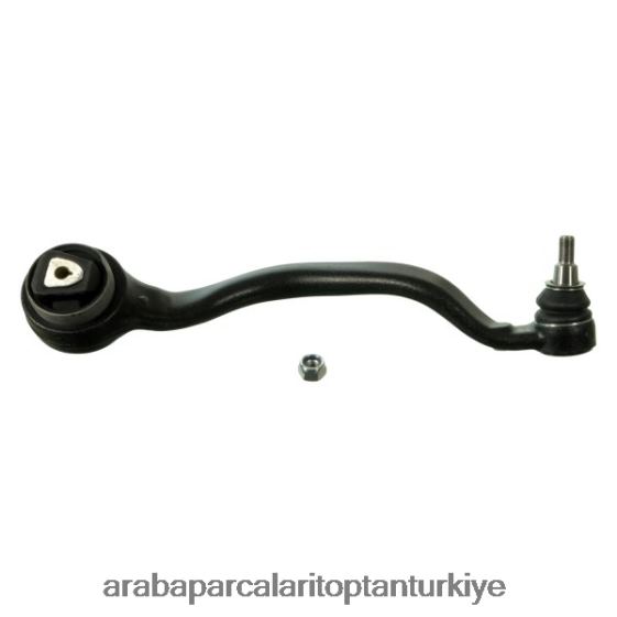 86H40B2918 BMW kontrol kolu 311-268-63-170 - Honda Motosiklet Yedek Parçaları