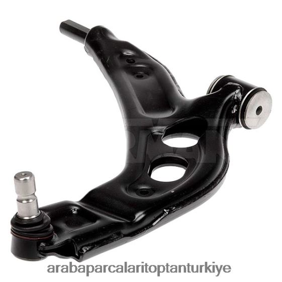 86H40B2954 BMW kontrol kolu 311-268-79-843 - Honda Motosiklet Yedek Parçaları