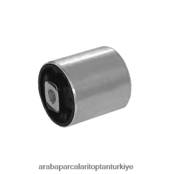86H40B3410 BMW kontrol kolu arka burcu 311-290-68-753 - Araba Parcalari Türkiye