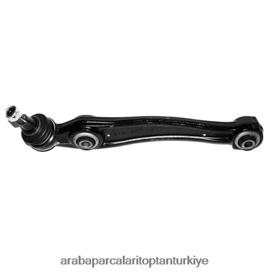 86H40B680 BMW kontrol kolu 311-267-71-893 - Araba Parçaları Fiyatları