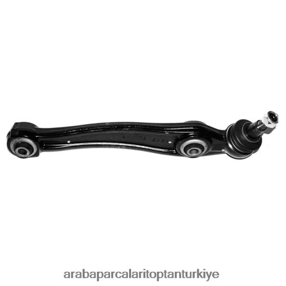 86H40B681 BMW kontrol kolu 311-267-71-894 - Araba Parçaları Toptan Satış