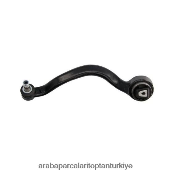 86H40B686 BMW kontrol kolu 311-267-73-949 - Honda Motosiklet Yedek Parçaları
