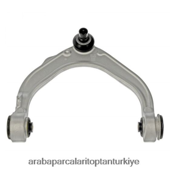 86H40B731 BMW kontrol kolu 311-267-76-418 - Honda Motosiklet Yedek Parçaları